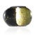 EUROPEAN BEAD