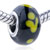 EUROPEAN BEAD 