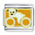 PUG BICYCLING 