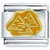 Great Pyramids At Giza Italian Charm