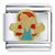 OZ DOROTHY 