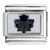 Nhl Toronto Maple Leafs Licensed Italian Charm