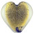 GLASS HEART 