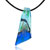 BLUE BLADE 