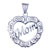 SILVER PENDANT 