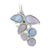 PEARL GRAPE 