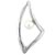 PEARL TRIGON 