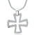 MALTESE CROSS 