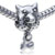 CHARM BEAD 