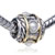 BEAD BRACELET 