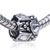BEAD BRACELET 