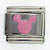 Micky Pink