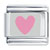 Pink Heart