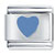 Blue Heart