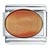 Coral Oval Italian Charm