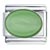 Green Aventurine Italian Charm