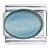 Boulder Opal Italian Charm