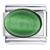 Jade Stone Italian Charm