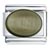 Tiger's Eye Oval Italian Charm