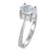 CUT CZ 