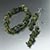 Green Aventurine Necklace