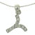 Aries Pendant Zodiac Pendant
