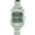 Square Black Watch