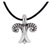 HORN TRIBAL 