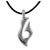 SYMBOL IRREGULAR 