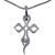 GOTHIC CROSS 