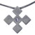 STAINLESS STEEL 