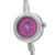 EUROPEAN BEAD 
