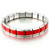 Starter Red Bracelet