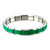 Starter Green Bracelet