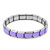 Starter Purple Bracelet