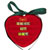 Alice In Wonderland Storybook Part 2 Licensed Italian Charm