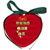 Jack And The Beanstalk Storybook X2 Italian Charm