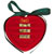 New Testament X2 Italian Charm