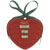 Old Testament Part 2 X2 Italian Charm