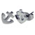 ANCHOR 