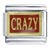 GOLDEN CRAZY 