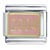 2004 Pink Italian Charm