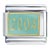 2004 Aqua Italian Charm