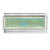 Aqua Best Mom Superlink Italian Charm