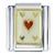 HEART CARD 