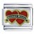 HONEYMOON HEARTS 