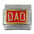 Golden Dad