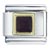 January Birthstone Square