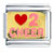 2 CHEER 