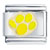 PAW PRINT 